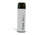Are there any special safety precautions i should take when using a hhc disposable vape?